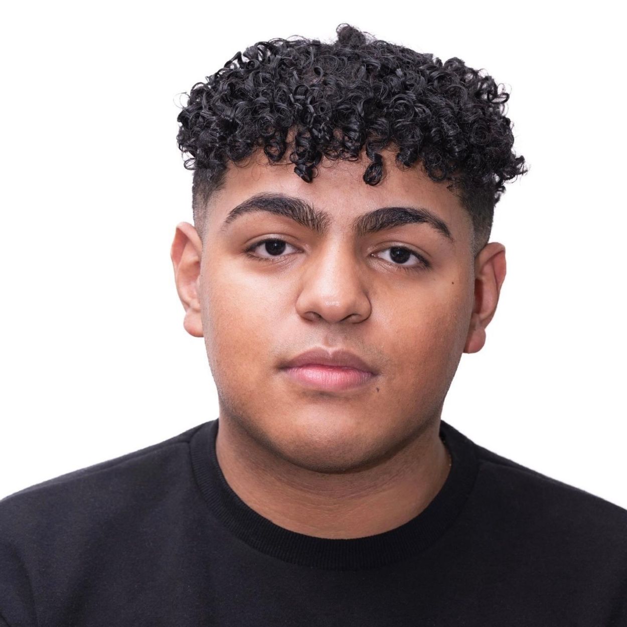 Dayven Martinez