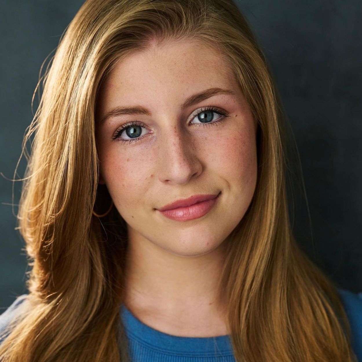 Jocelyn Looney