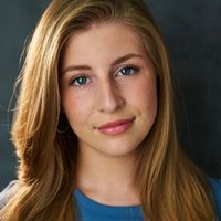 Jocelyn Looney