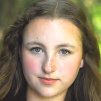 Carly Green