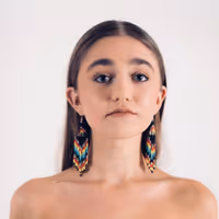 Harper Pechota