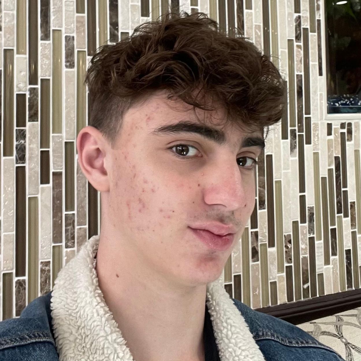 Ari Rein