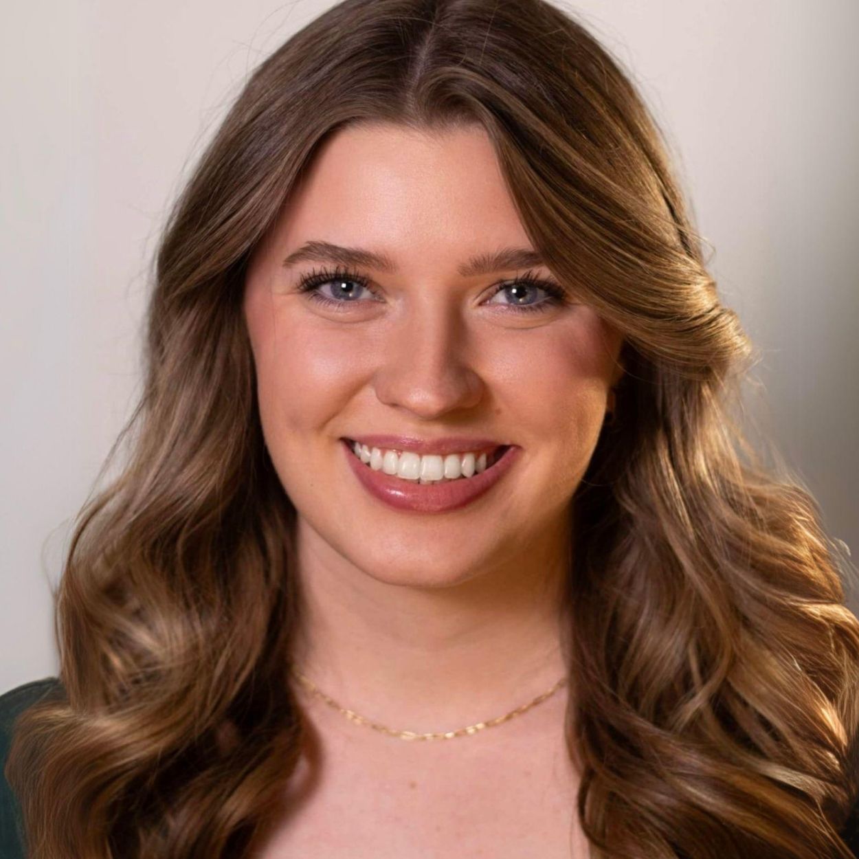 Brynna Weir