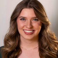 Brynna Weir