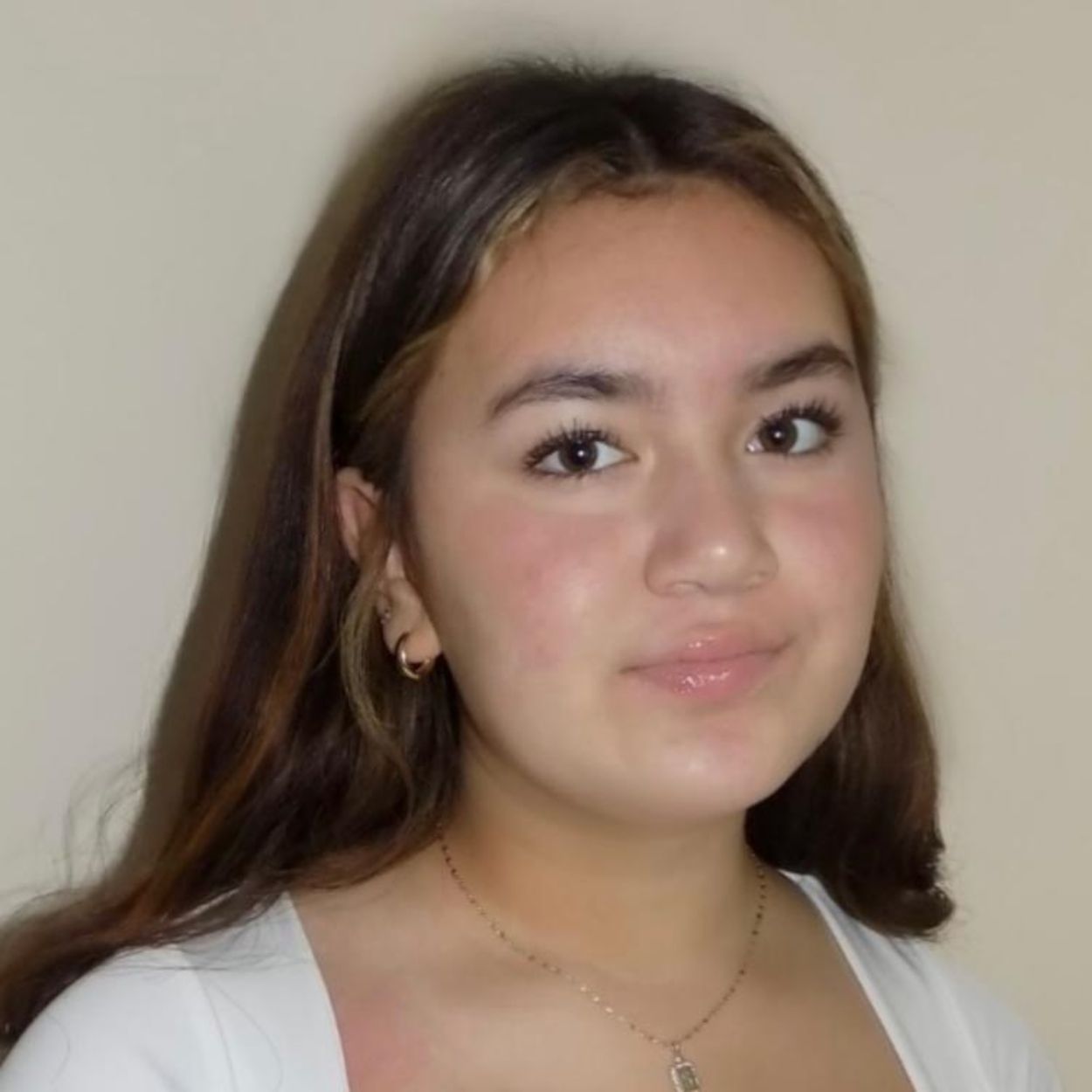 Sofia Hernandez