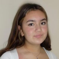 Sofia Hernandez