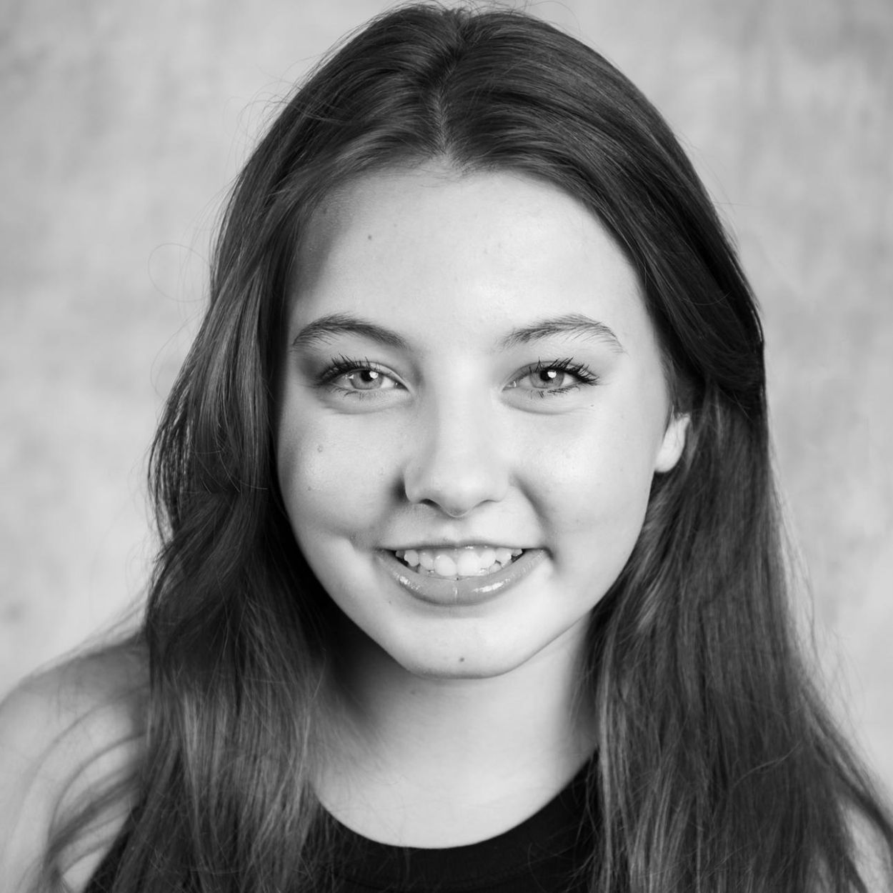 Lilah Edwards