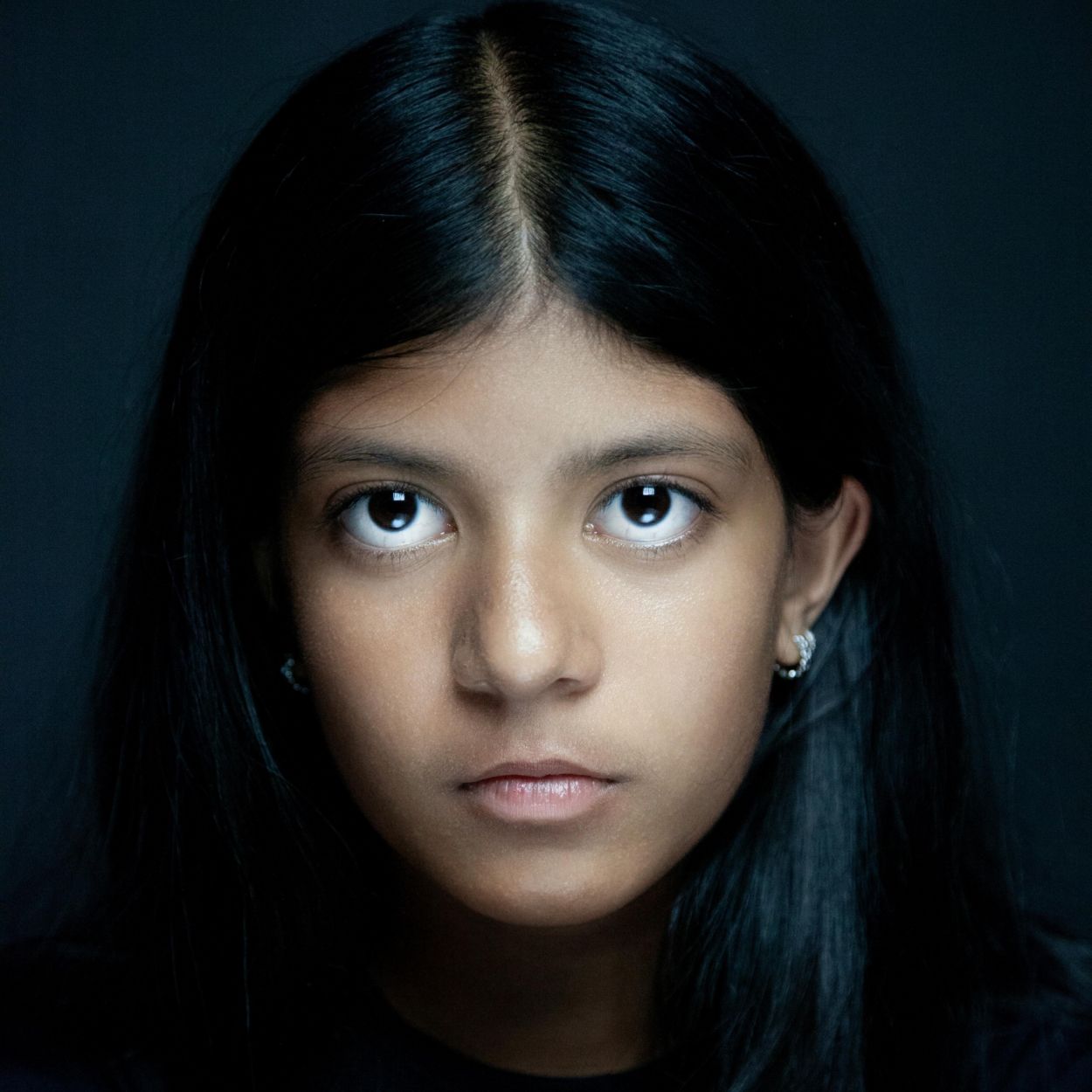 Royina Patel