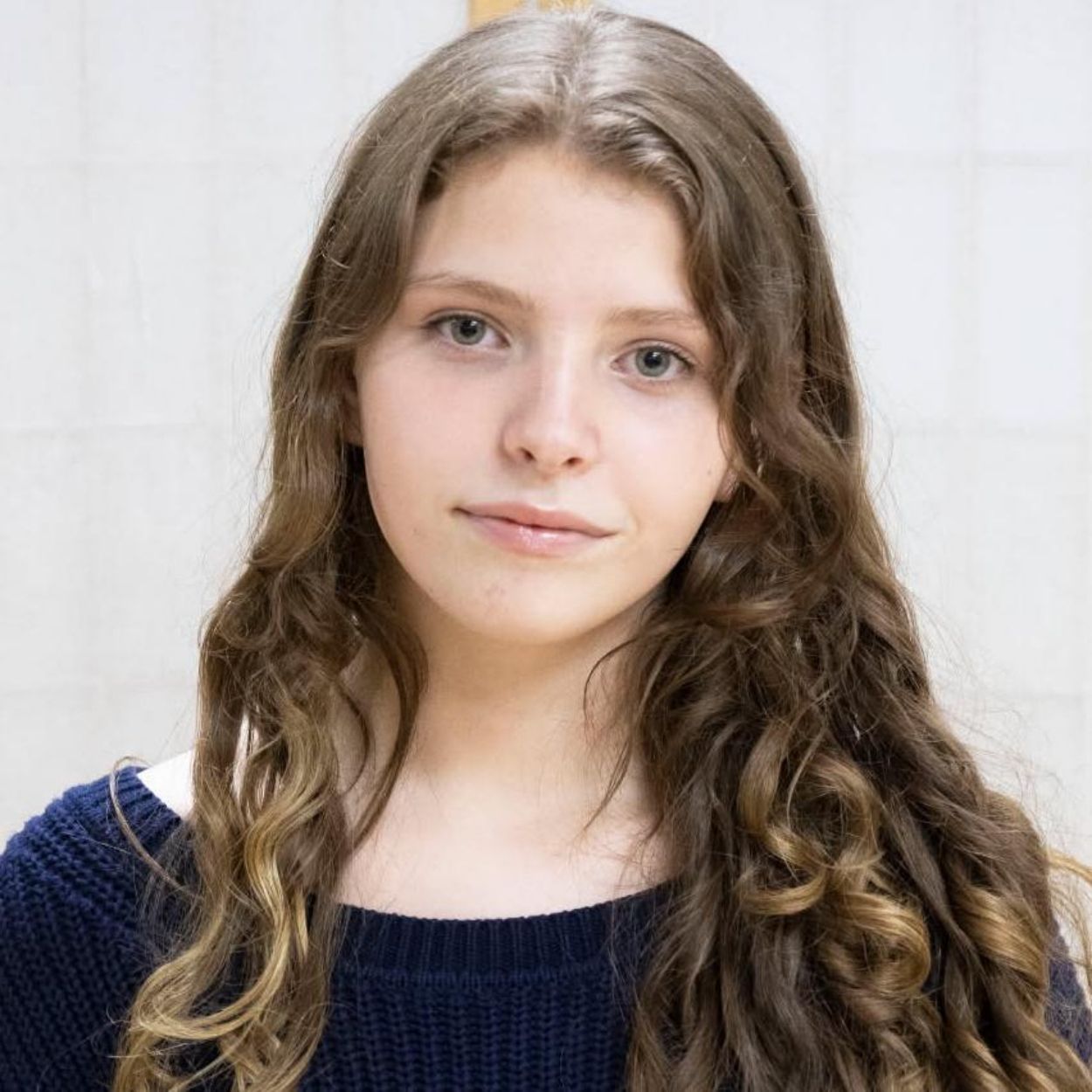Sami Garbowski