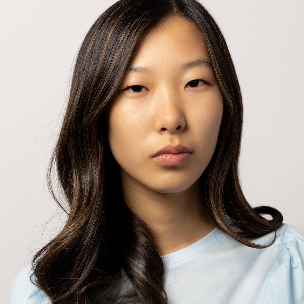 Cassidy Kim