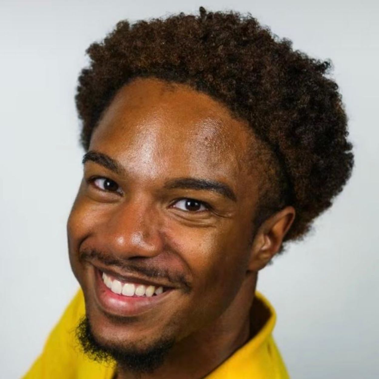 Jalen Moore 