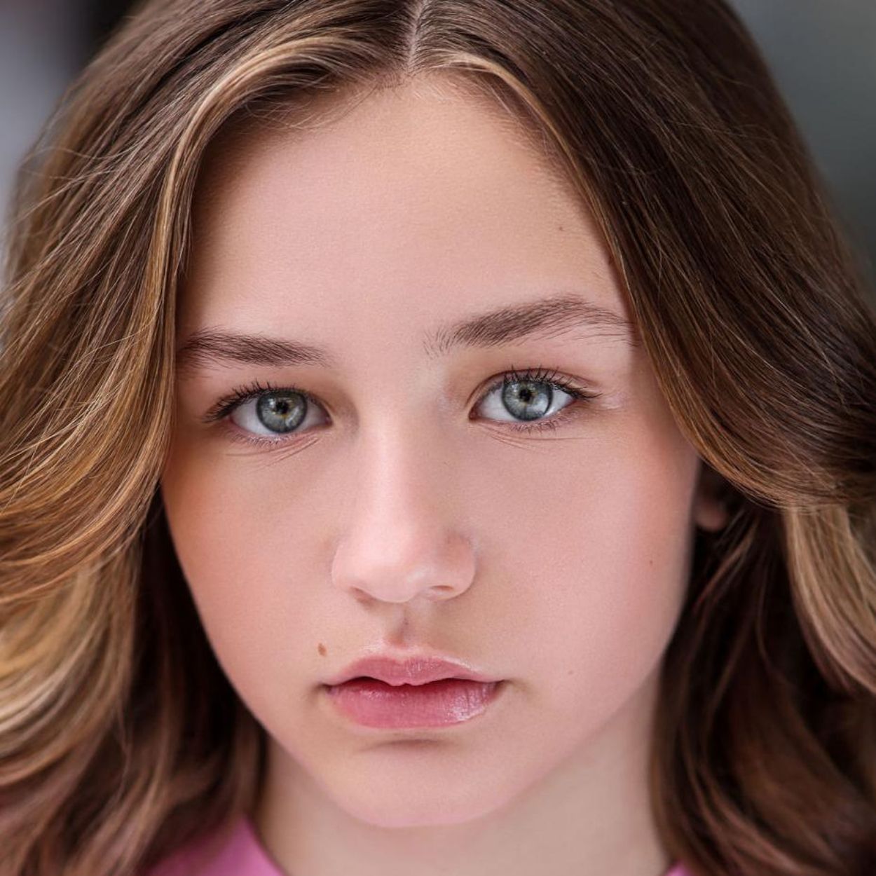Alexa Olvet