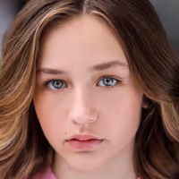 Alexa Olvet