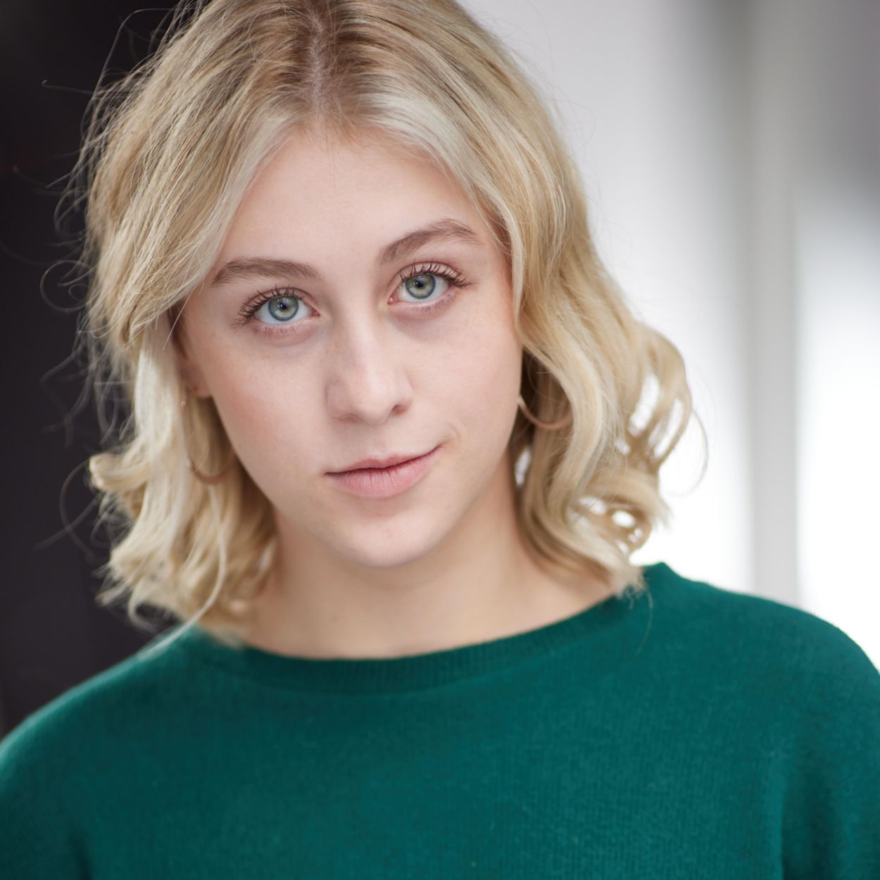 Darcie A. Hingula