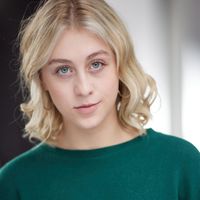 Darcie A. Hingula