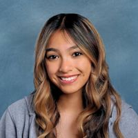 Mya Bermudez