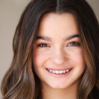Joley Curtis