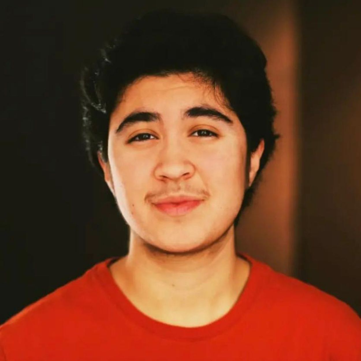 Carlos Golde