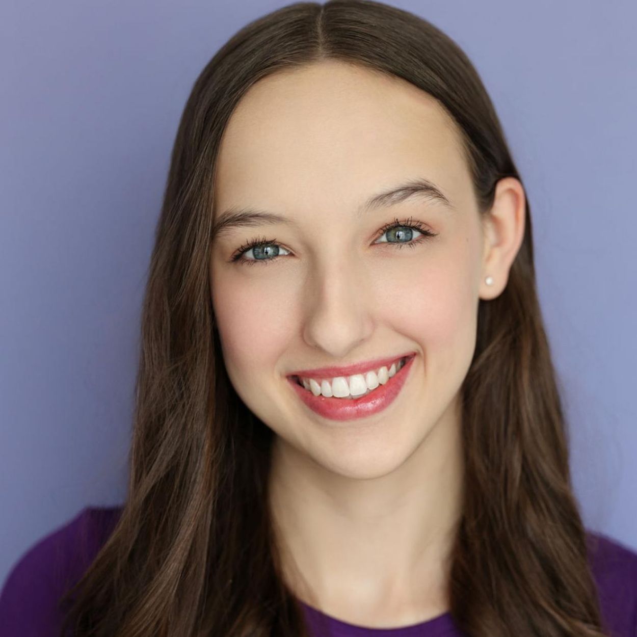 Chloe McNeese