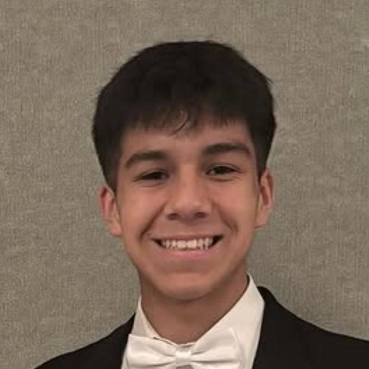 Alejandro Anguiano