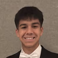 Alejandro Anguiano
