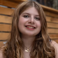 Elizabeth Milgrim