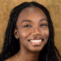 Nailah Jappah