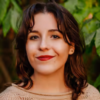 Liliana S Sosa Dunn