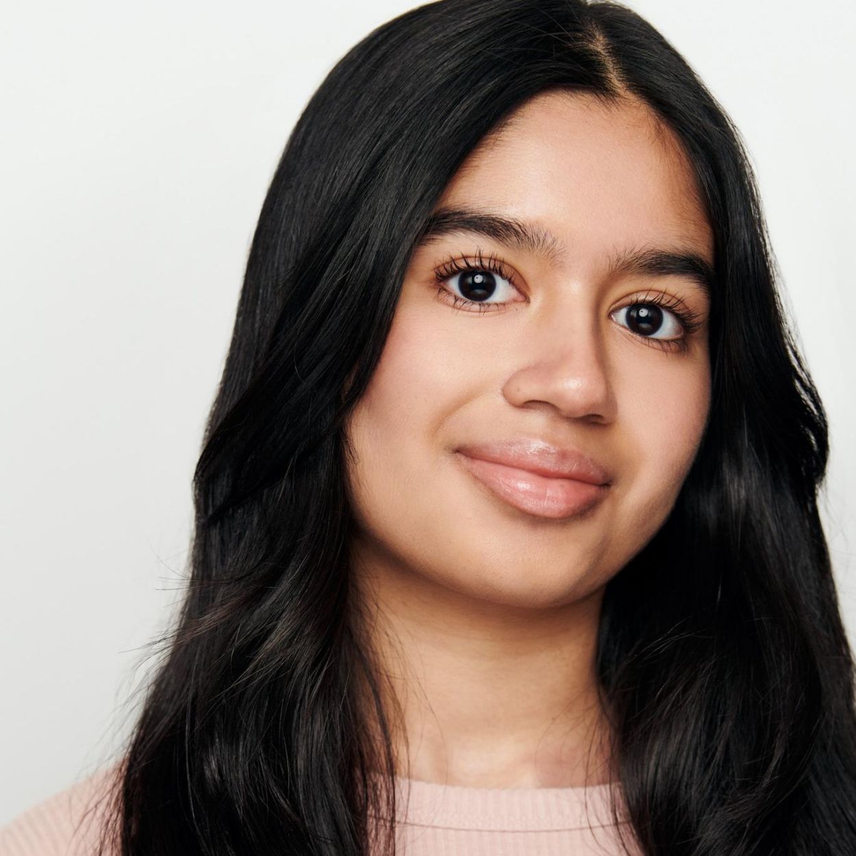 Maya Mukherji