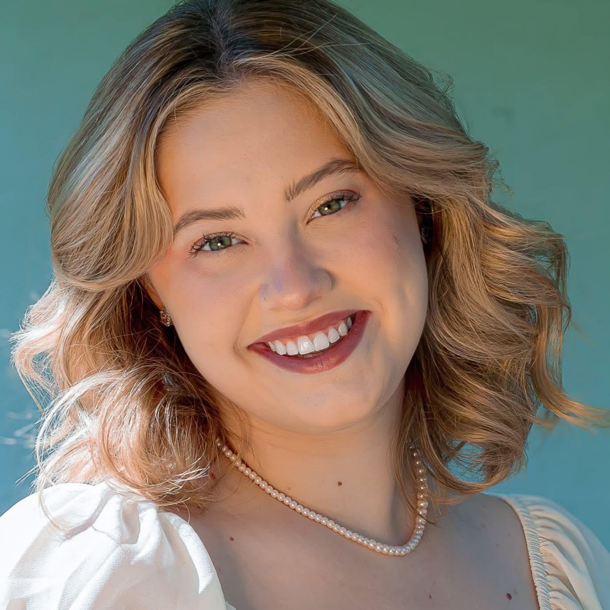 Kennedy Graham