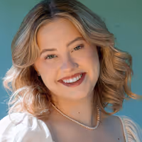 Kennedy Graham