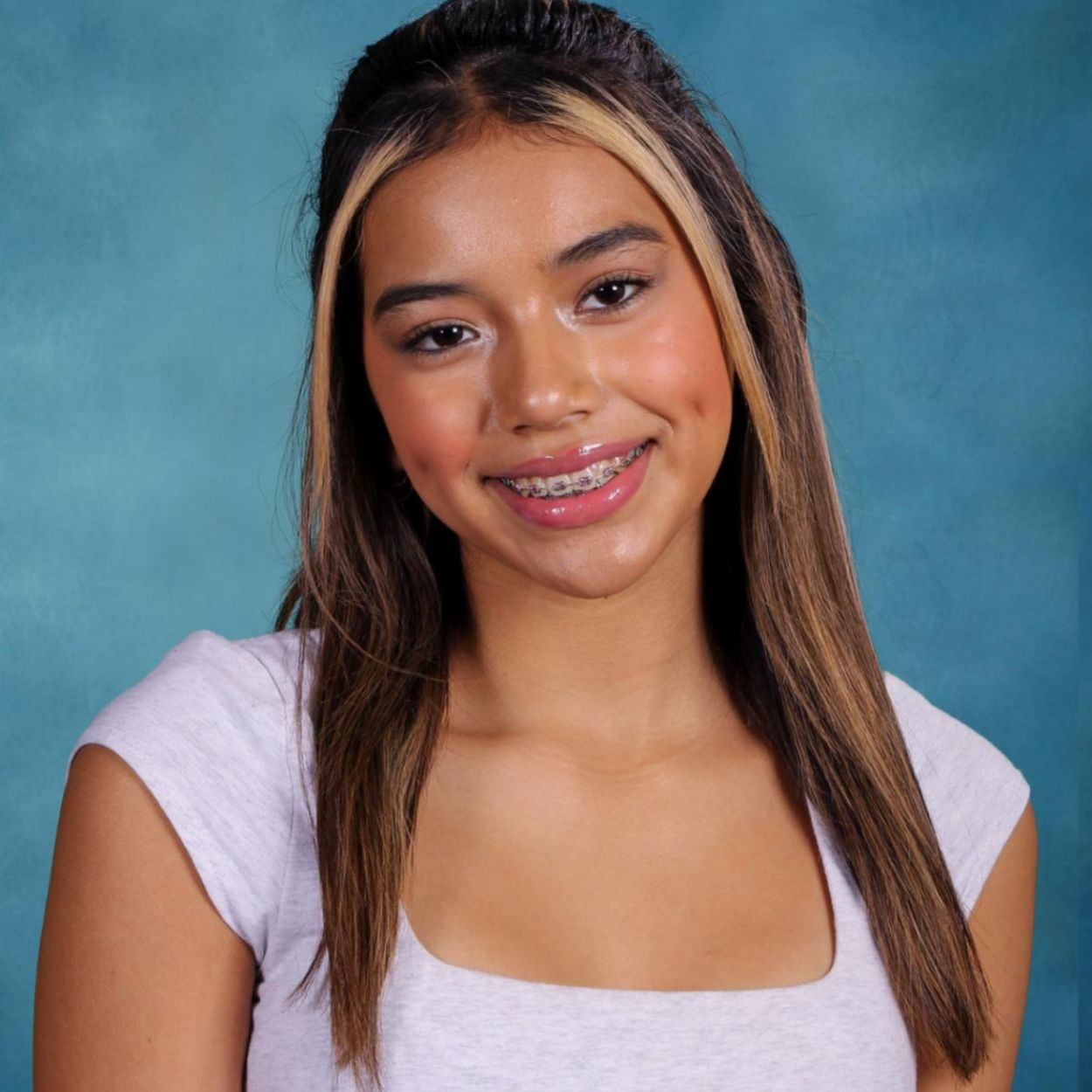 Kaylee Maravi