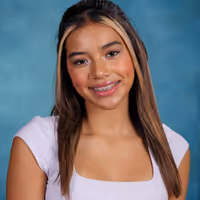 Kaylee Maravi