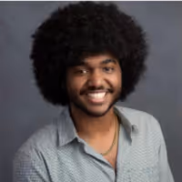 Daniel Boodoo