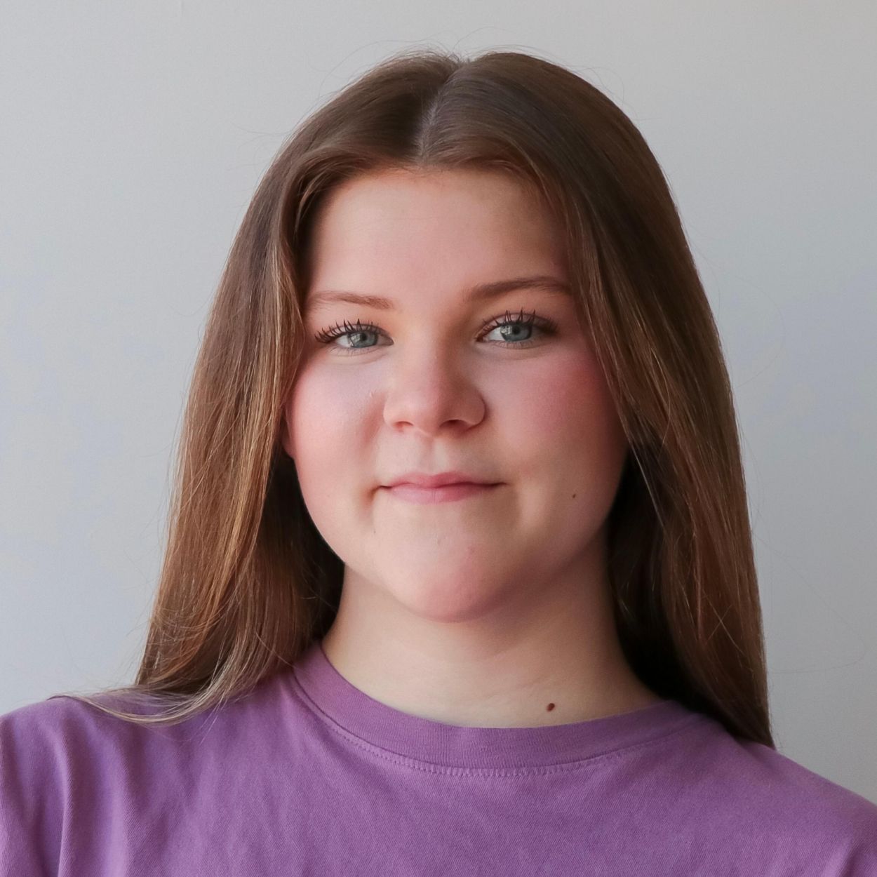 Brinlee Stockstill