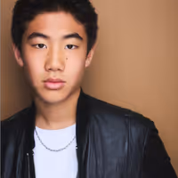 Cayden Tan