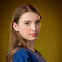 Rachel Holley