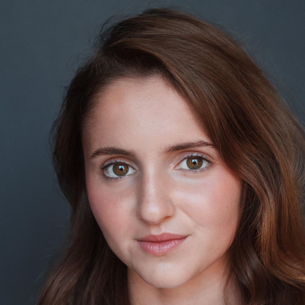Emily Spencer