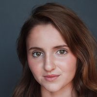 Emily Spencer