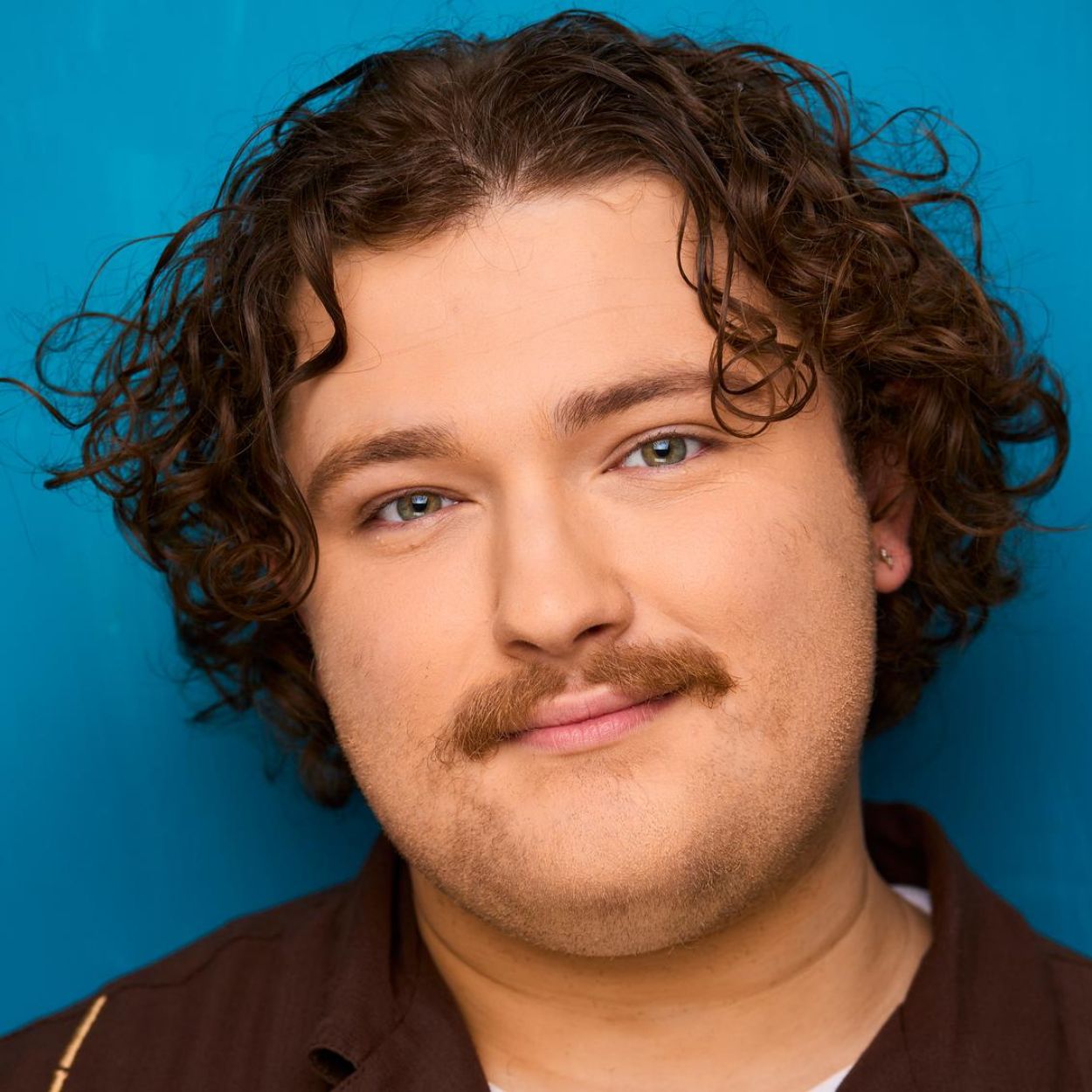 Ethan Rogers
