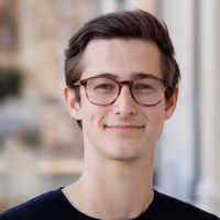 Dylan Markey