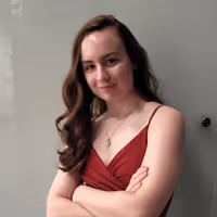 Emily Ritter