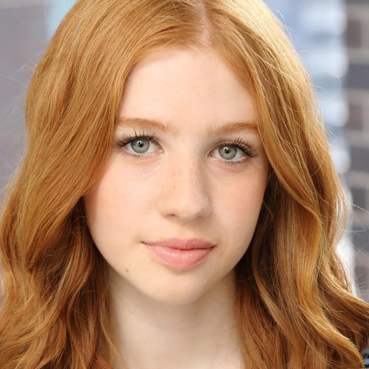 Grace Teta