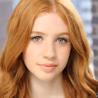 Grace Teta