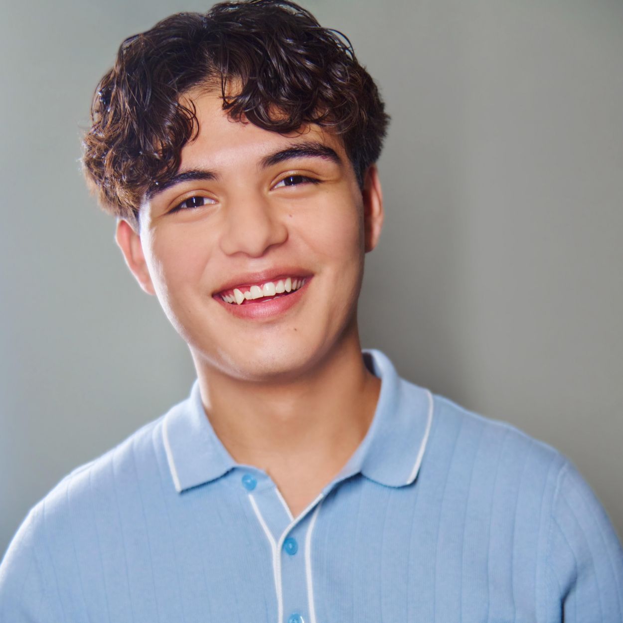 Jacob Kane