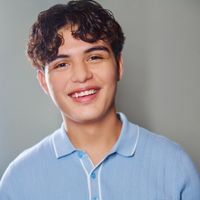 Jacob Kane
