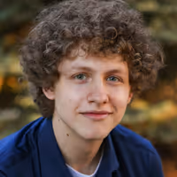 Myles Hardt