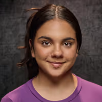 Christina Sirakis