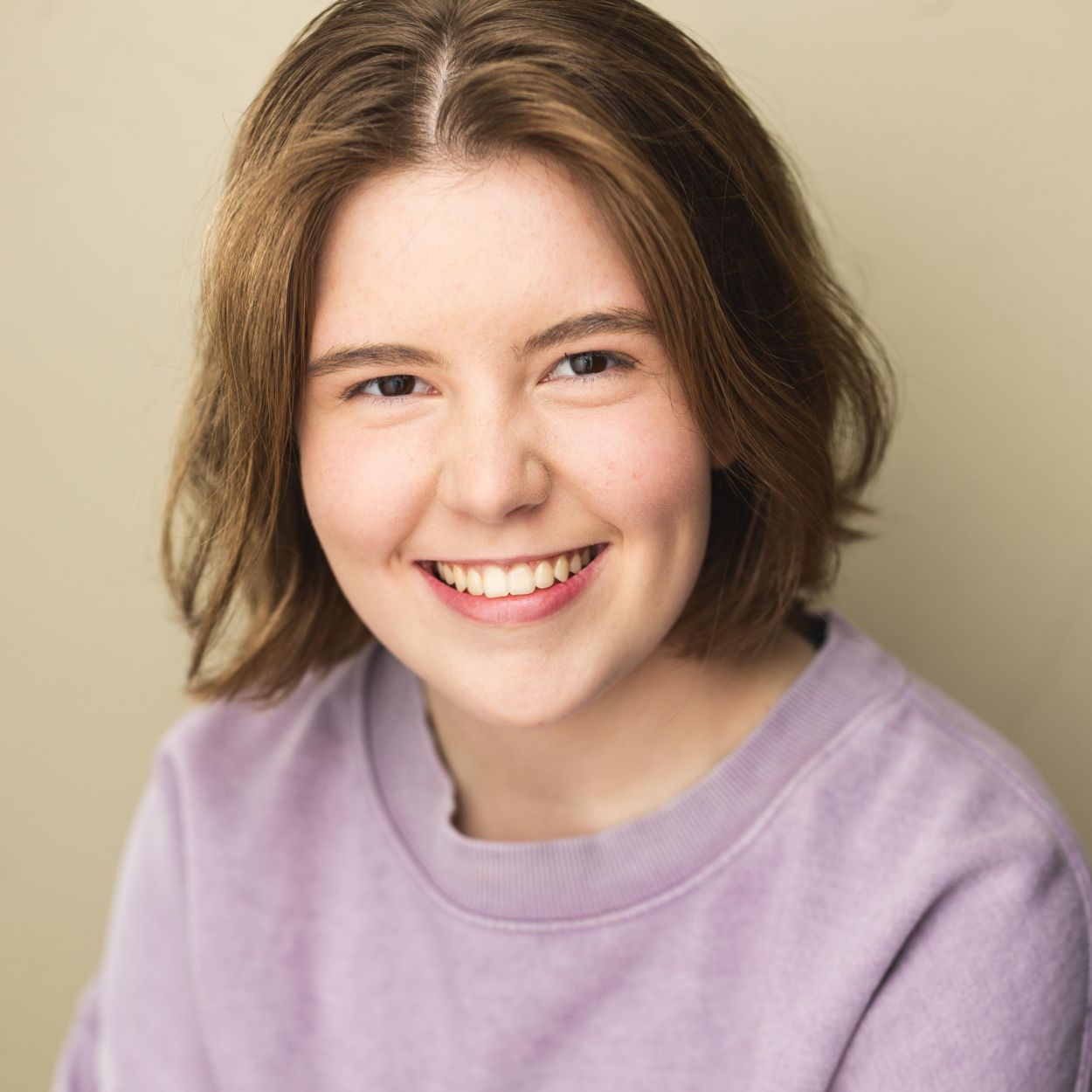 Evangeline Beasley