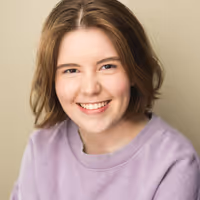 Evangeline Beasley